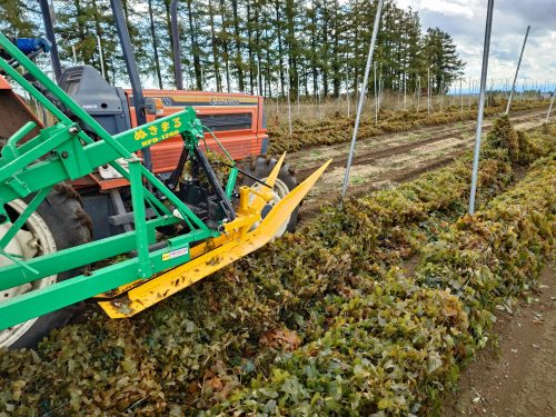 B-160　古品　油まみれの万力　引き取り歓迎 理事長のことば | 美木多幼稚園