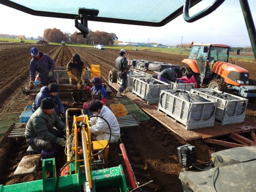 B-160　古品　油まみれの万力　引き取り歓迎 理事長のことば | 美木多幼稚園